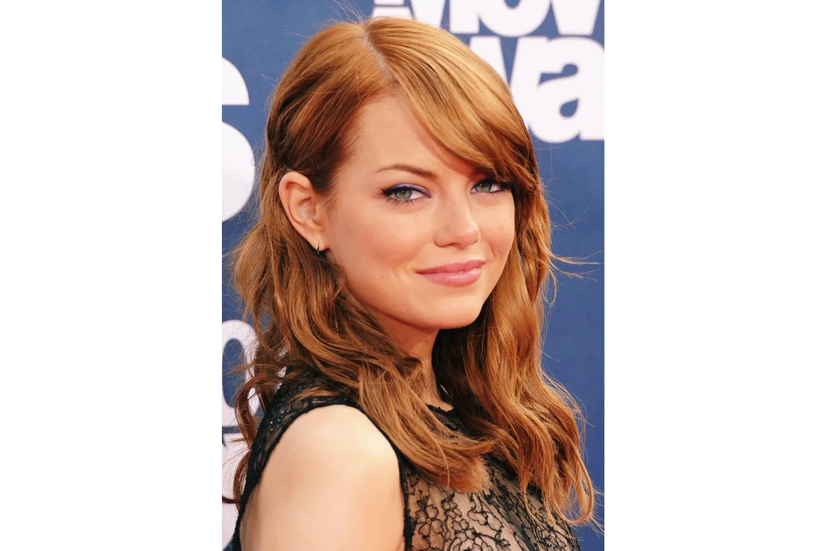 image-of-Emma Stone-24-11-2025 Emma Stone