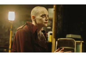 Emma Stone’s New Movie Hits Digital Release—Watch Now