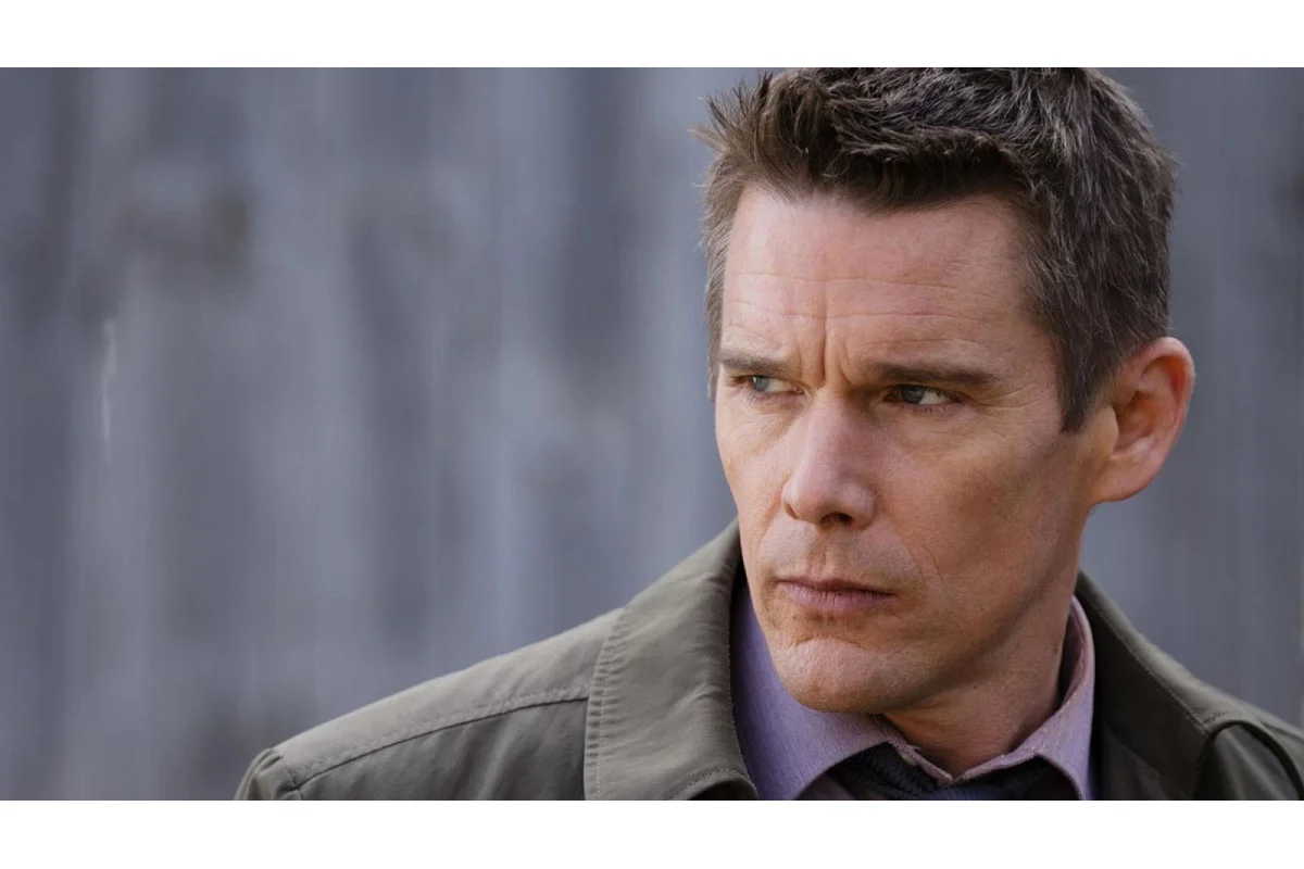 image-of-Ethan Hawke-20-11-2025 Ethan Hawke