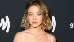 Florence Pugh Reveals 6 Months of Depression After Midsommar