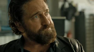 Gerard Butler’s Empire City Adds Marvel’s Hayley Atwell