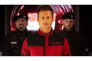 Best Glen Powell Movies Ranked: Top 10 Fan Favorites Revealed