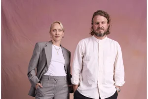 Glen Powell Stars in New A24 Thriller ‘How To Make A Killing’