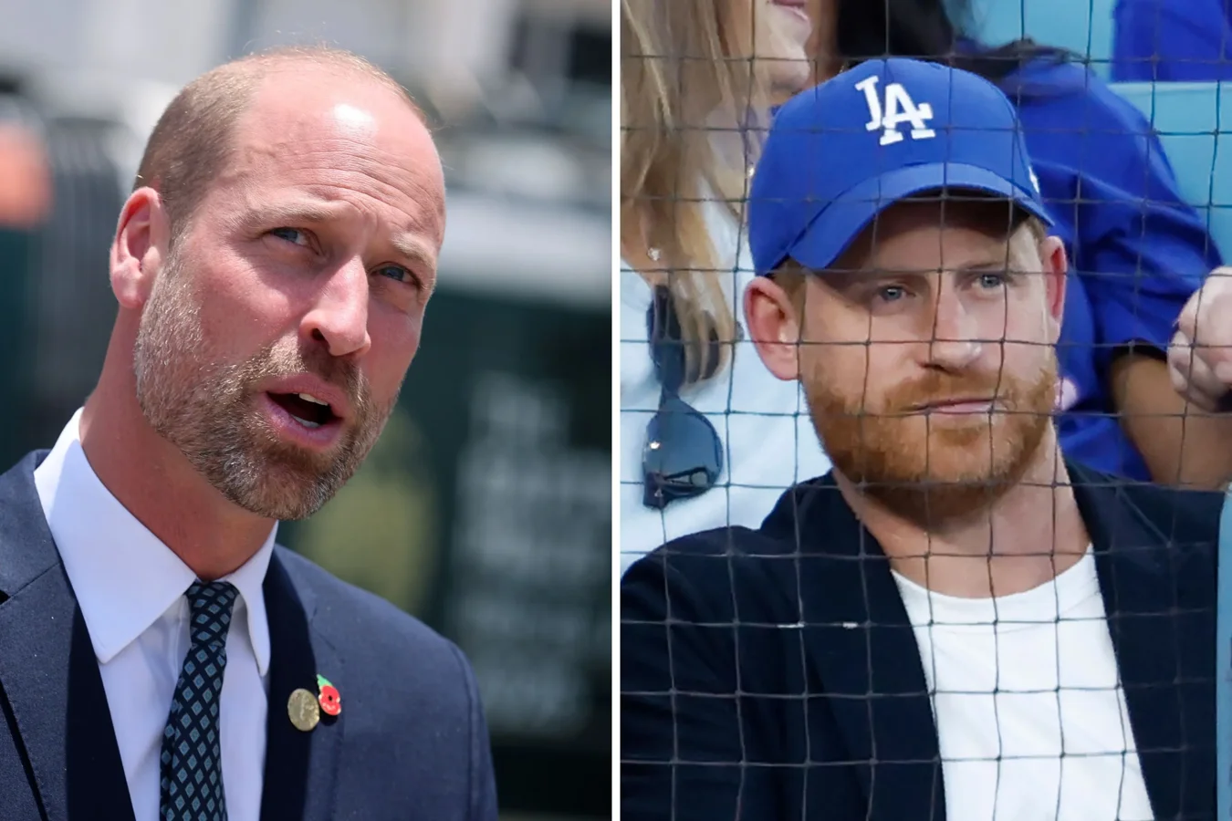 Glen Powell s Career Breakthrough: His Real Tom Cruise Test