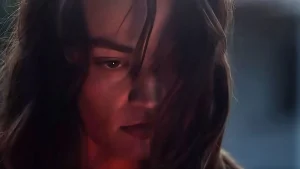 Narnia Star Teases Greta Gerwig’s Bold New Adaptation