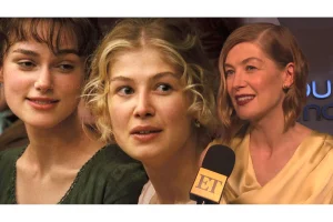 Greta Gerwig Shines in A24’s Overlooked ’20th Century Women’