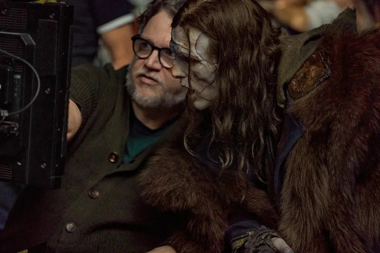 image-of-guillermo-del-toro-08-11-2025 Guillermo del Toro