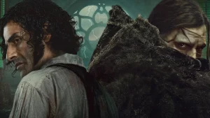 Guillermo del Toro Classic ‘The Book of Life’ Surges on Disney+