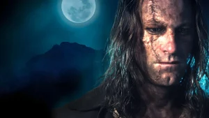 5 Must-Watch Movies After Guillermo del Toro’s Frankenstein