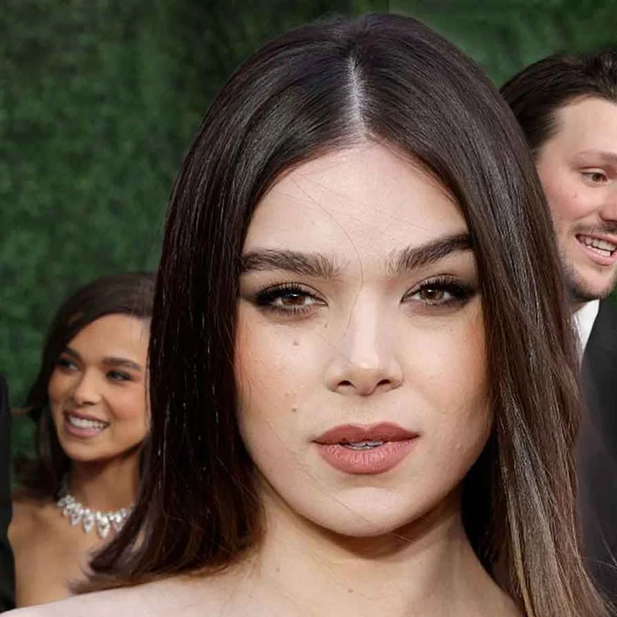 image-of-hailee-steinfeld-05-11-2025 Hailee Steinfeld
