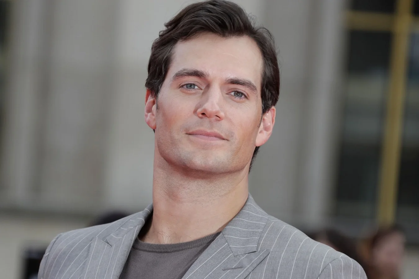 image-of-henry-cavill-08-11-2025 Henry Cavill