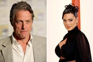 Hugh Grant’s Surprising Acting Attitude Revealed by Co-Star