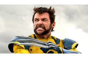 Hugh Jackman Teases Wolverine Avengers Return in MCU Shakeup