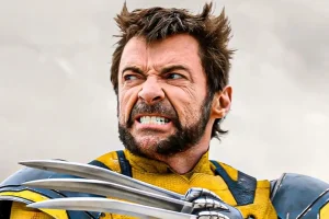 Hugh Jackman Teases Possible Wolverine Return to MCU