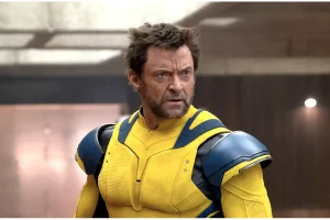Hugh Jackman Teases More Wolverine Returns: ‘Never Say Never’
