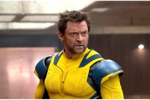 Hugh Jackman Teases Wolverine Return—Is It Time to Move On?