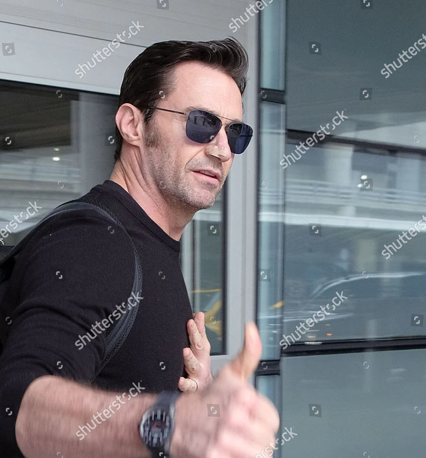 image-of-hugh-jackman-07-11-2025 Hugh Jackman