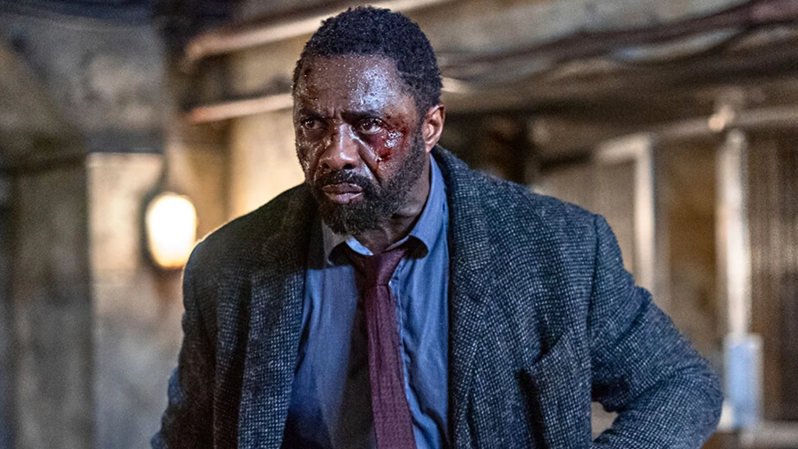 image-of-idris-elba-12-11-2025 Idris Elba