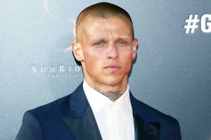 J.K. Simmons to Ozzy: Evan Seinfeld’s Wild Career Highs & Lows