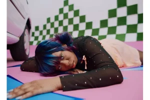 Paul Rudd Secretly Sparked Jack Black’s Career Breakthrough