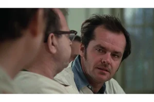 Jack Nicholson Best Picture Movies: Ranked From Worst to Best