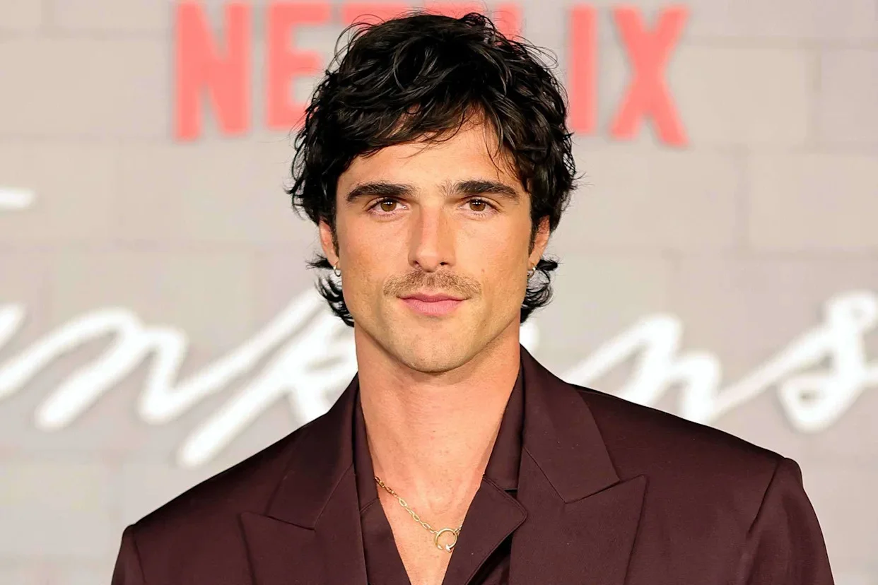 image-of-jacob-elordi-08-11-2025 Jacob Elordi