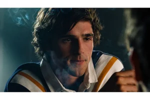 Jacob Elordi Ignites in Bold New ‘Wuthering Heights’ Trailer