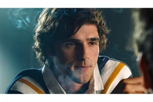 Best Jacob Elordi Roles: Top 10 Must-See Performances