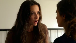 Jameela Jamil Slams Creepy AI Actress with No Voice of Her Own