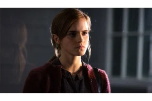 Jameela Jamil Stars in BBC Legal Drama ‘The Split Up’