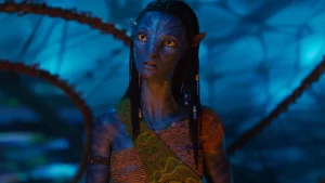 Avatar 3 Runtime Breaks Record, Ties Titanic at 3h15m