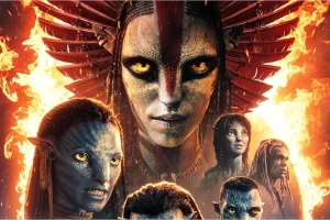 James Cameron Teases Ambitious Alita Sequel Plans