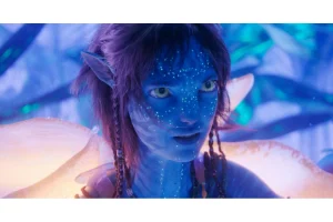 James Cameron Teases Shocking Twist in Avatar: Fire and Ash