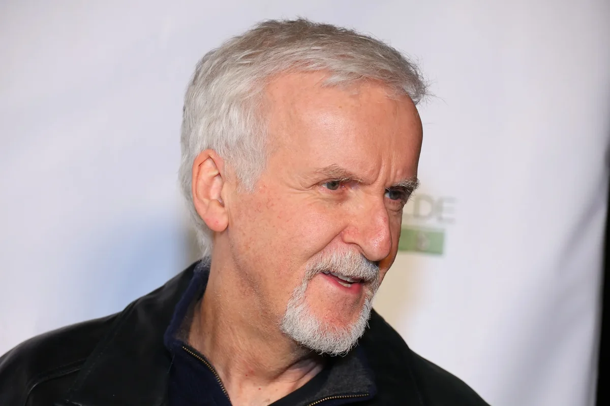 image-of-James Cameron-27-11-2025 James Cameron