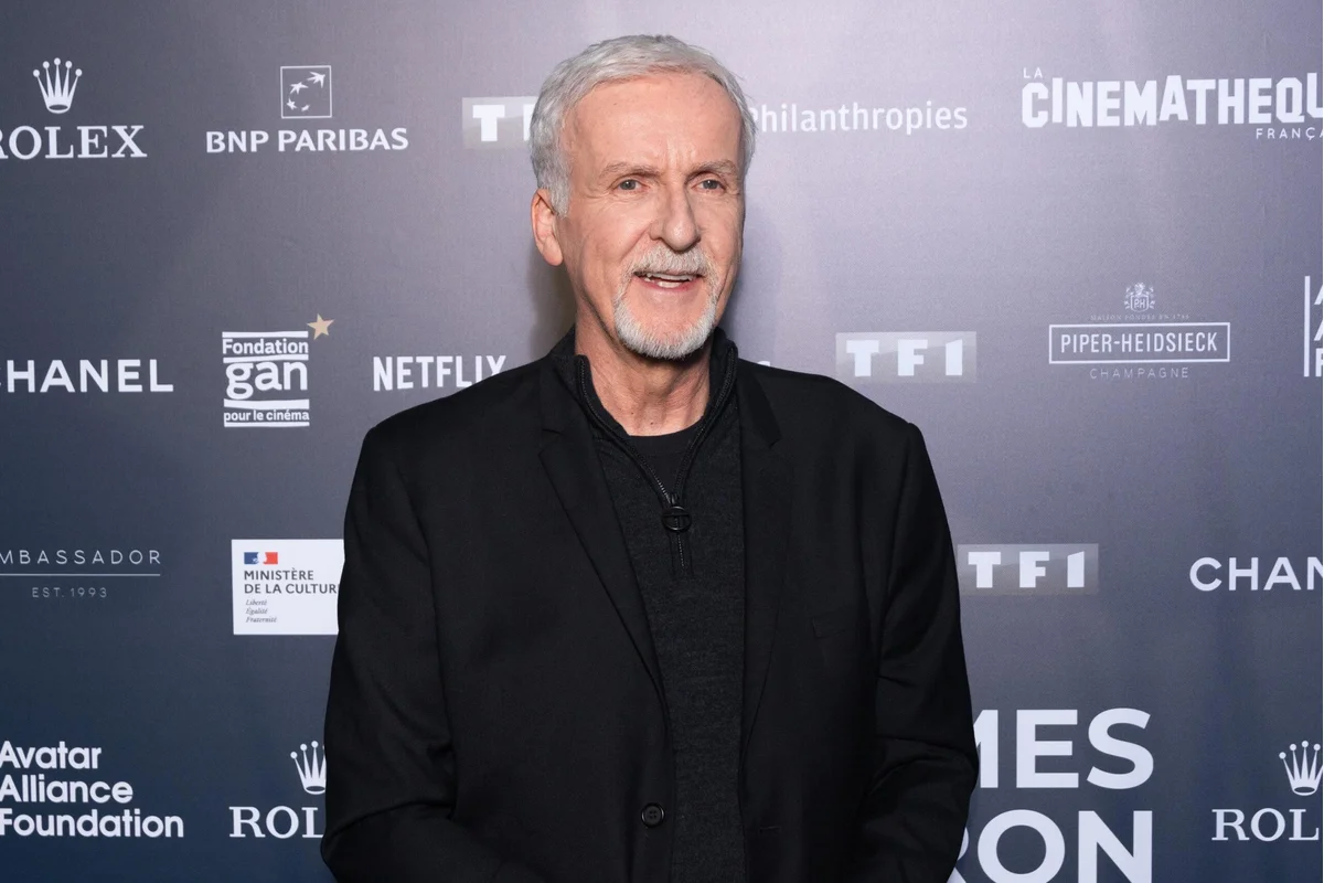 image-of-James Cameron-25-11-2025 James Cameron
