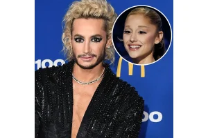 James Cameron Slams Netflix’s Oscar Tactics as “Horrific”