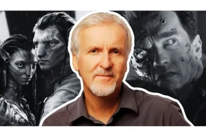 James Cameron Movies Ranked: The Definitive Best-to-Worst List
