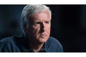 James Cameron Reveals Why He Passed on Directing Wicked