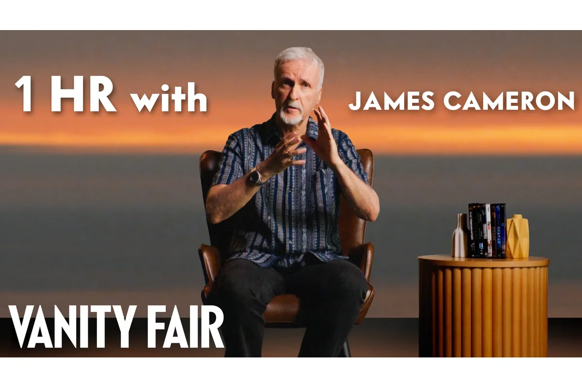 image-of-James Cameron-20-11-2025 James Cameron