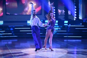 James Cameron Reveals Sarah Connor Was T2’s Real Terminator