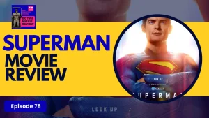 Major DCU Star Confirmed for James Gunn’s Superman 2