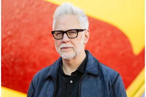 HBO’s Lanterns Trailer Reveals Bold James Gunn DCU Changes