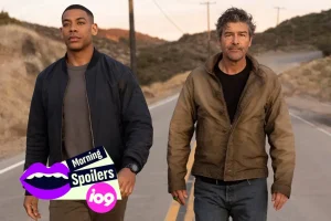 Avengers Star Eyeing Catwoman Role Amid James Gunn DCU Plans