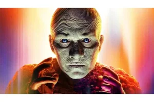 James Gunn’s DCU Twist: Lex Luthor Becomes the Hero