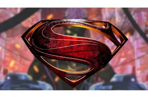 James Gunn’s Superman Sequel Brings Brainiac to the DCU