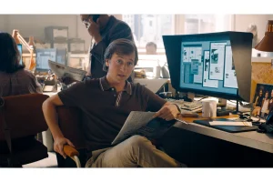 James Gunn Sets Record Straight on Superman Spinoff TV Show