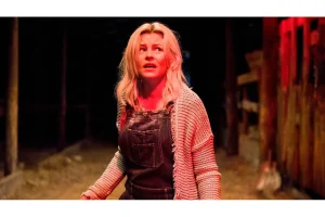 James Gunn Explains DCU Streaming Choices After Criticism