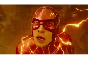 James Gunn Revives Cancelled DC Superhero Series