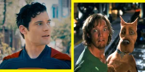 9 Zack Snyder DC Characters Ready for James Gunn Redemption