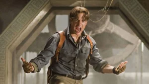 Jared Leto’s Tron: Ares May Flop Worse Than Morbius